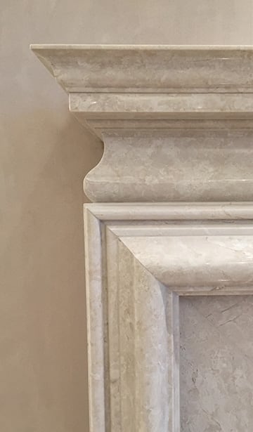 Realizzazione 10