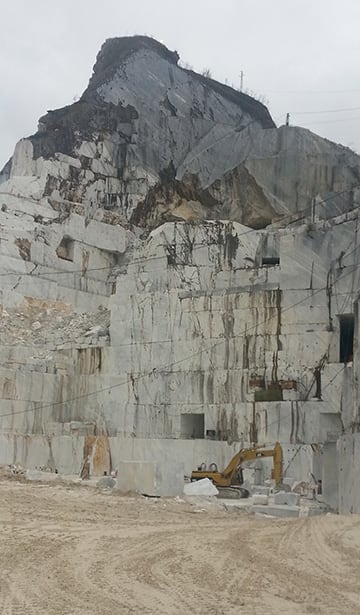 Realizzazione 8